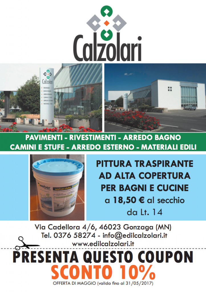 offerta pittura traspirante ad alta copertura per bagni e cucine